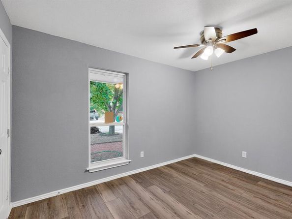 5717  Macrae Street , Haltom City Texas 76148