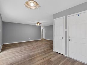 5717  Macrae Street , Haltom City Texas 76148