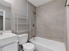 5717  Macrae Street , Haltom City Texas 76148