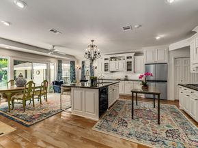 4230  Valley Ridge Road , Dallas Texas 75220