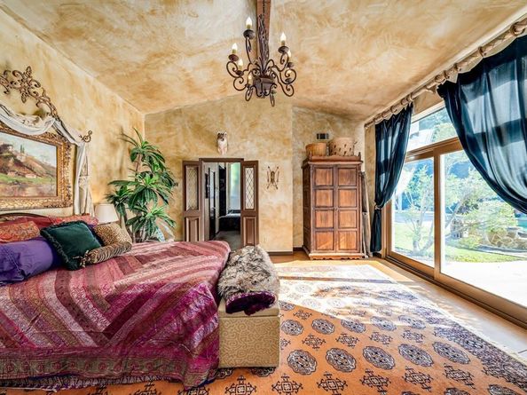 4230  Valley Ridge Road , Dallas Texas 75220