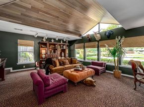 4230  Valley Ridge Road , Dallas Texas 75220