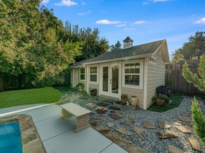 4230  Valley Ridge Road , Dallas Texas 75220