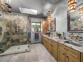 4230  Valley Ridge Road , Dallas Texas 75220