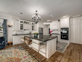 4230  Valley Ridge Road , Dallas Texas 75220