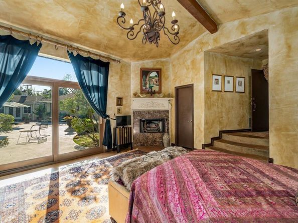 4230  Valley Ridge Road , Dallas Texas 75220