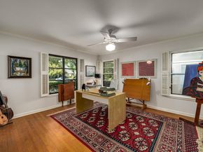 4230  Valley Ridge Road , Dallas Texas 75220