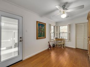 4230  Valley Ridge Road , Dallas Texas 75220