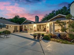 4230  Valley Ridge Road , Dallas Texas 75220