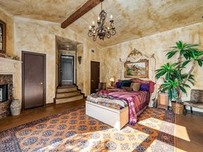 4230  Valley Ridge Road , Dallas Texas 75220