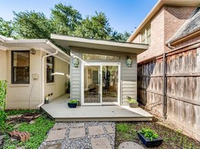 4230  Valley Ridge Road , Dallas Texas 75220