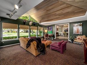 4230  Valley Ridge Road , Dallas Texas 75220