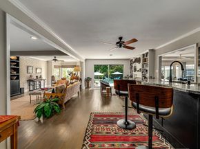 4230  Valley Ridge Road , Dallas Texas 75220