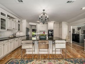4230  Valley Ridge Road , Dallas Texas 75220