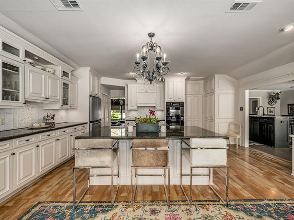 4230  Valley Ridge Road , Dallas Texas 75220