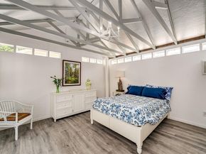 4230  Valley Ridge Road , Dallas Texas 75220