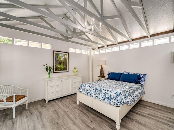 4230  Valley Ridge Road , Dallas Texas 75220