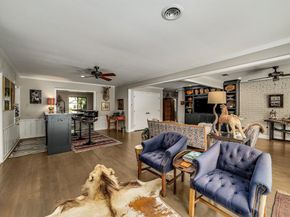 4230  Valley Ridge Road , Dallas Texas 75220