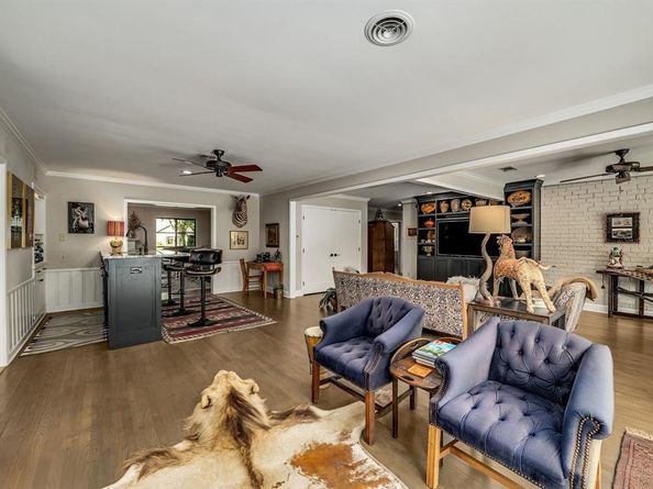 4230  Valley Ridge Road , Dallas Texas 75220