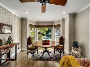 4230  Valley Ridge Road , Dallas Texas 75220