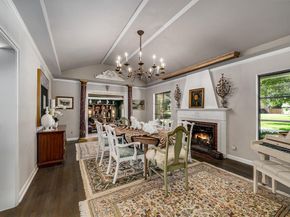 4230  Valley Ridge Road , Dallas Texas 75220