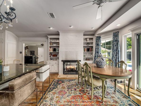 4230  Valley Ridge Road , Dallas Texas 75220