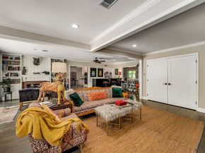 4230  Valley Ridge Road , Dallas Texas 75220