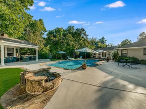 4230  Valley Ridge Road , Dallas Texas 75220