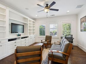 7518  Centenary Avenue , Dallas Texas 75225