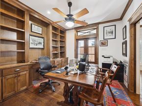 7518  Centenary Avenue , Dallas Texas 75225