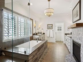 7518  Centenary Avenue , Dallas Texas 75225