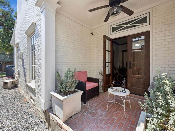 7518  Centenary Avenue , Dallas Texas 75225