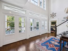 7518  Centenary Avenue , Dallas Texas 75225