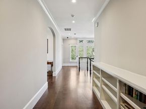 7518  Centenary Avenue , Dallas Texas 75225