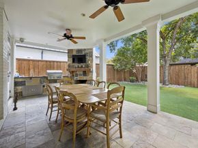 7518  Centenary Avenue , Dallas Texas 75225