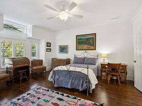 7518  Centenary Avenue , Dallas Texas 75225