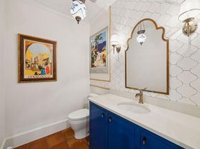 7518  Centenary Avenue , Dallas Texas 75225