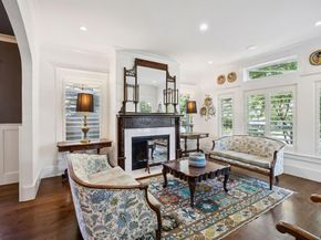 7518  Centenary Avenue , Dallas Texas 75225