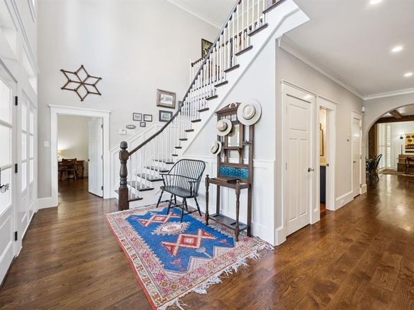 7518  Centenary Avenue , Dallas Texas 75225