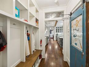 7518  Centenary Avenue , Dallas Texas 75225