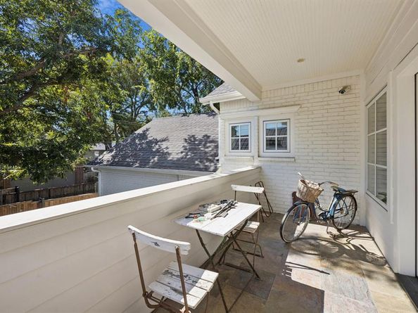 7518  Centenary Avenue , Dallas Texas 75225