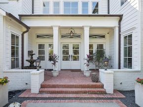 7518  Centenary Avenue , Dallas Texas 75225