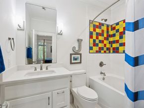 7518  Centenary Avenue , Dallas Texas 75225