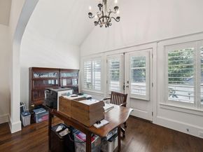 7518  Centenary Avenue , Dallas Texas 75225