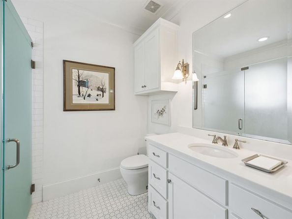 7518  Centenary Avenue , Dallas Texas 75225