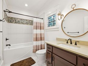 7518  Centenary Avenue , Dallas Texas 75225
