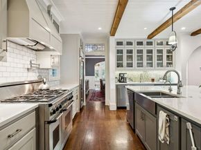 7518  Centenary Avenue , Dallas Texas 75225