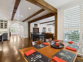 7518  Centenary Avenue , Dallas Texas 75225