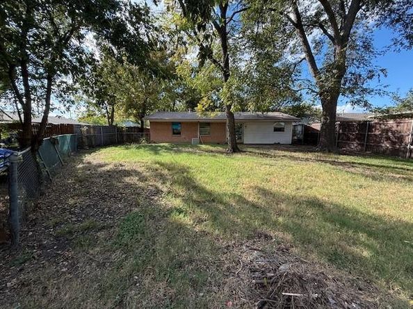 3646  Palm Drive , Mesquite Texas 75150