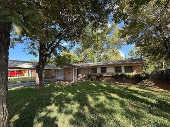 3646  Palm Drive 